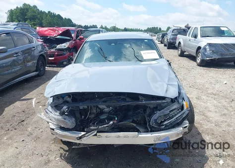 2022 Honda Accord Sport from USA, damaged, VIN 1HGCV1F37NA013840